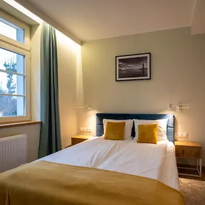 Baltycka Gdaňsk